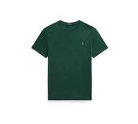 Polo Ralph Lauren Camiseta pino S pino