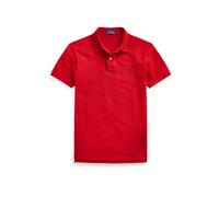 Polo Ralph Lauren Camiseta rojo fuego L rojo fuego