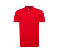 Polo Ralph Lauren Camiseta rojo fuego / negro XS rojo fuego / negro