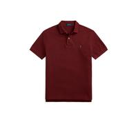 Polo Ralph Lauren Camiseta rojo oscuro XXL rojo oscuro