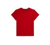 Polo Ralph Lauren Camiseta rojo XS rojo
