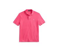 Polo Ralph Lauren Camiseta rosa / blanco XXL rosa / blanco