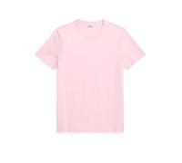 POLO RALPH LAUREN Camiseta rosa | M