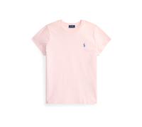 Polo Ralph Lauren Camiseta rosa M EUR