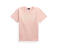 POLO RALPH LAUREN Camiseta rosa | XS