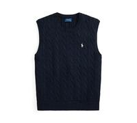 Polo Ralph Lauren Camiseta sin mangas navy S EUR