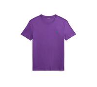 Polo Ralph Lauren Camiseta 'SSCNCMSLM2' lila S lila