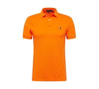 Polo Ralph Lauren Camiseta 'SSKCSLIM1' naranja XL naranja
