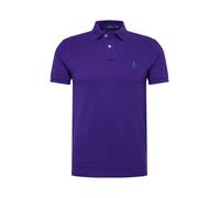 Polo Ralph Lauren Camiseta 'SSKCSLIM1-SHORT SLEEVE-KNIT' lila XL lila