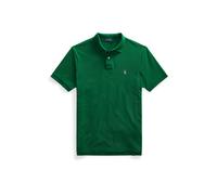 Polo Ralph Lauren Camiseta verde / lila XL verde / lila