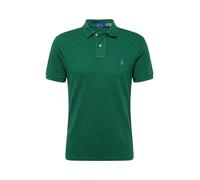Polo Ralph Lauren Camiseta verde / lila XS verde / lila