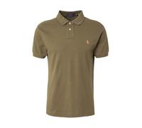 Polo Ralph Lauren Camiseta verde M verde