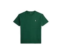 Polo Ralph Lauren Camiseta verde M verde