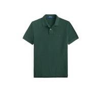 Polo Ralph Lauren Camiseta verde moteado L EUR