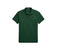 Polo Ralph Lauren Camiseta verde oscuro / lila L verde oscuro / lila