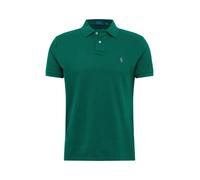 Polo Ralph Lauren Camiseta verde oscuro / lila XXL verde oscuro / lila