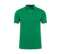 Polo Ralph Lauren Camiseta verde S verde