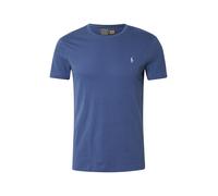 Polo Ralph Lauren Camiseta zafiro S zafiro