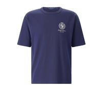 Polo Ralph Lauren - Camisetas - Tops - Hombre - Azul - L -