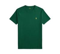 Polo Ralph Lauren - Camisetas y Polos elegantes - Tops - Hombre - Verde - S -