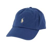 Polo Ralph Lauren - Caps - Accessories - Hombre - Azul - ONE SIZE -