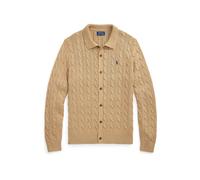 Polo Ralph Lauren Cárdigan arena M arena