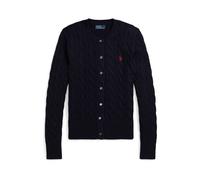 Polo Ralph Lauren Cárdigan marino M EUR