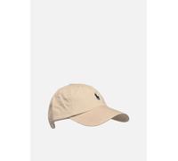 Polo Ralph Lauren Gorra HSC01A CHINO TWILL in Beige Unique