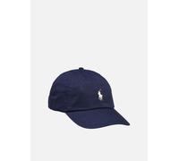 POLO RALPH LAUREN Gorra azul oscuro