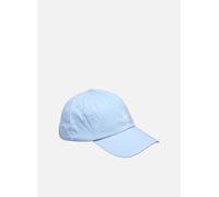 POLO RALPH LAUREN Gorra De Béisbol Chino De Algodón. Talla talla única. Color azul