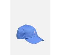 Polo Ralph Lauren Casquette de baseball coton chino 710667 T.U Azul