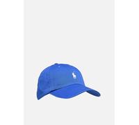 Polo Ralph Lauren Gorra 'CLS SPRT' azul 55-60 EUR