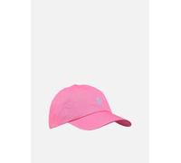 POLO RALPH LAUREN Gorra rosa