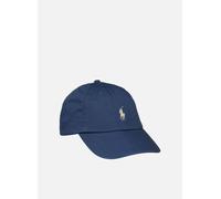 Polo Ralph Lauren Casquette de baseball coton chino 710667709 T.U Azul