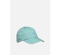 Polo Ralph Lauren Casquette de baseball coton chino 710667709 T.U Azul