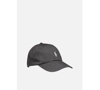 Polo Ralph Lauren Gorra deportiva clásica de algodón. Color Gris