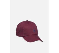 Polo Ralph Lauren Casquette de baseball coton chino 710667709 T.U Vino