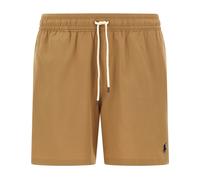 Polo Ralph Lauren - Casual Shorts - Shorts - Hombre - Marrón - S -