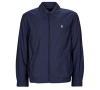 Polo Ralph Lauren Cazadora BI-SWING VESTE MI-SAISON DOUBLEE in Marino EU L