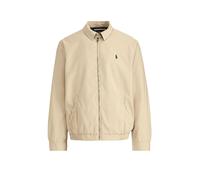 POLO RALPH LAUREN Cazadora de campo BI SWING beige | S