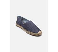 Polo Ralph Lauren CEVIO V2 40 Azul