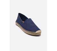 Polo Ralph Lauren CEVIO V2 40 Azul