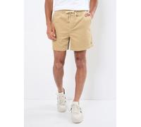 Polo Ralph Lauren Cfprepsters-Flat-Short 710800214 L Beige