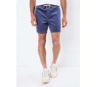 Polo Ralph Lauren Cfprepsters-Flat-Short 710800214 S Azul