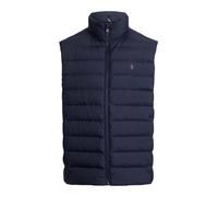 Polo Ralph Lauren Chaleco navy L navy