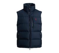 Polo Ralph Lauren Chaleco navy M EUR
