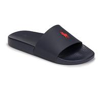 Polo Ralph Lauren Chanclas POLO SLIDE-SANDALS-SLIDE in Azul 36