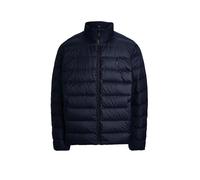POLO RALPH LAUREN Chaqueta acolchada ligera TERRA azul oscuro | L
