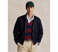 Polo Ralph Lauren Veste en sergé L Azul