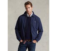 POLO RALPH LAUREN Chaqueta bi-swing. Color Azul Marino